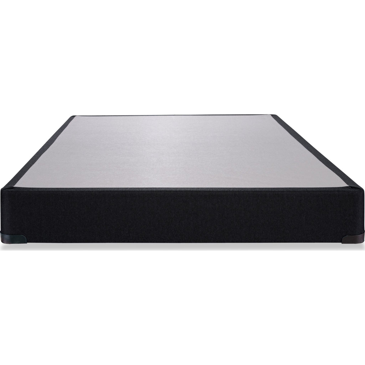 Sealy® Foundations - Twin XL/Low Profile - Gallery Image 1